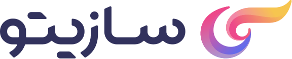 مریتا